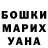 Галлюциногенные грибы Psilocybe Jazgul Akmatbekovna
