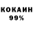 A PVP крисы CK Cyver Pank