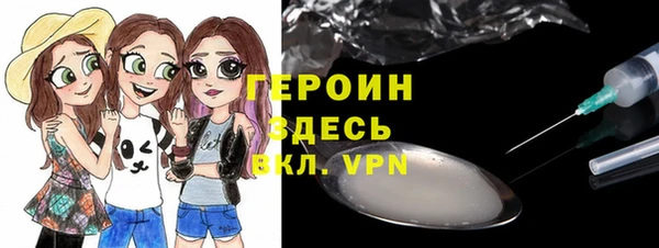 дурь Корсаков