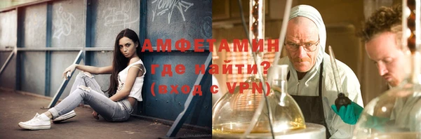 дурь Корсаков