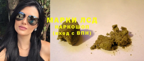 гашик Калининец