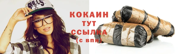 дурь Корсаков