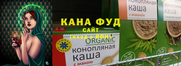 дурь Корсаков