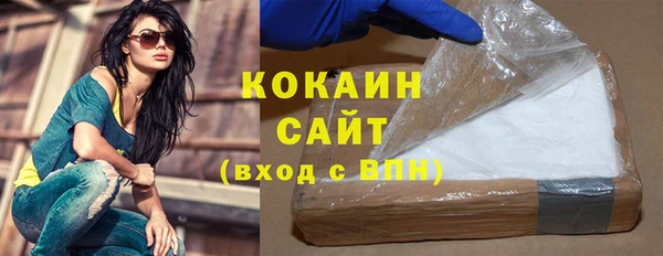 дурь Корсаков